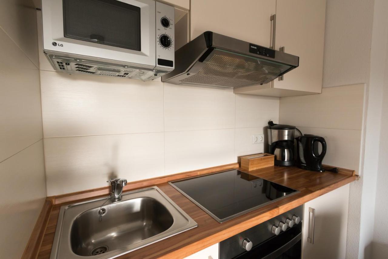 Dat Ferienhus Ferienwohnung Dat Ferienhus Whg 06 Og Norddeich  Exterior foto